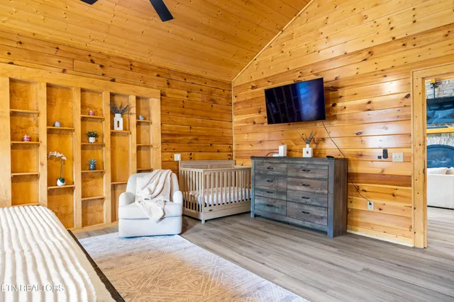 $1,396,000 | 2619 Bear Crossing Way, Sevierville, TN 37862