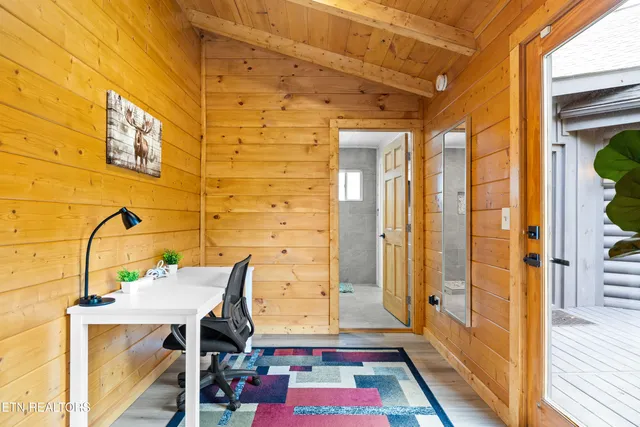 $1,396,000 | 2619 Bear Crossing Way, Sevierville, TN 37862