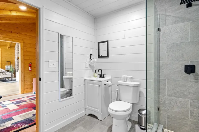 $1,396,000 | 2619 Bear Crossing Way, Sevierville, TN 37862