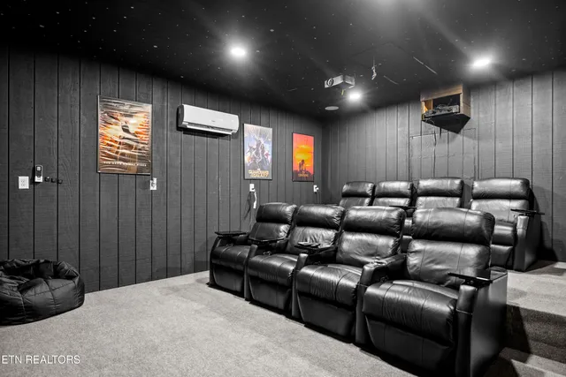 $1,396,000 | 2619 Bear Crossing Way, Sevierville, TN 37862