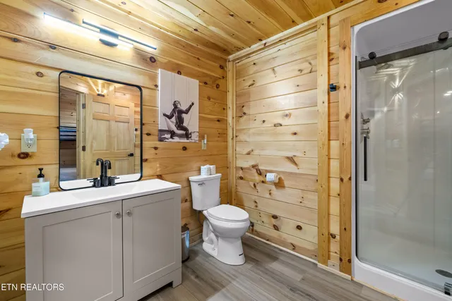 $1,396,000 | 2619 Bear Crossing Way, Sevierville, TN 37862