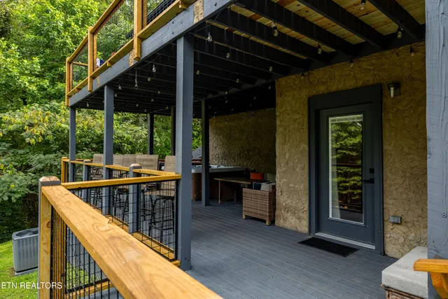 $1,396,000 | 2619 Bear Crossing Way, Sevierville, TN 37862