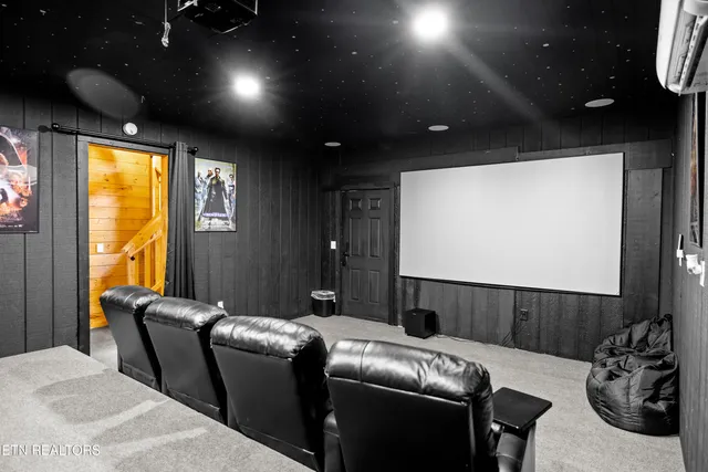 $1,396,000 | 2619 Bear Crossing Way, Sevierville, TN 37862