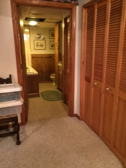 3105 Gratz Road, Unit 1590 Owenton, KY 40359 - Photo 15 of 21 Gallery Image 15