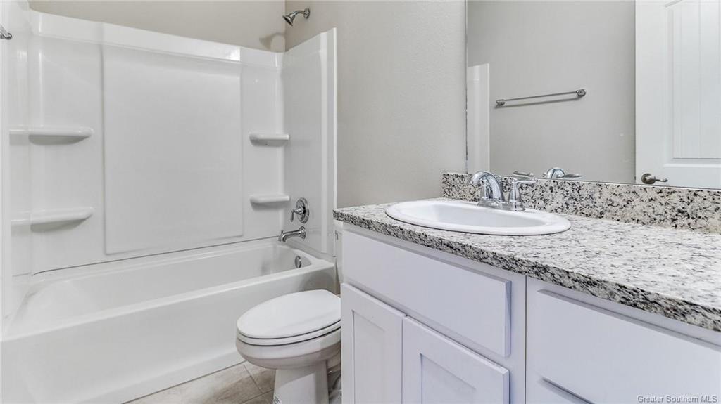 4677 East Ridge Road Lake Charles, LA 70607 - Photo 11 of 15