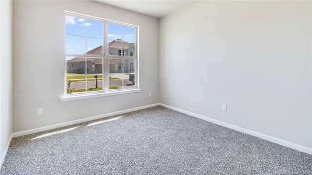 $331,900 | 4677 East Ridge Road, Lake Charles, LA 70607