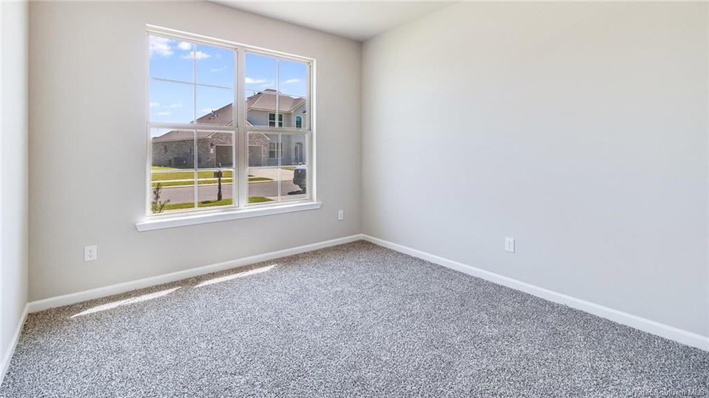 4677 East Ridge Road Lake Charles, LA 70607 - Photo 12 of 15