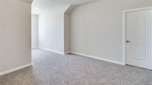 $331,900 | 4677 East Ridge Road, Lake Charles, LA 70607