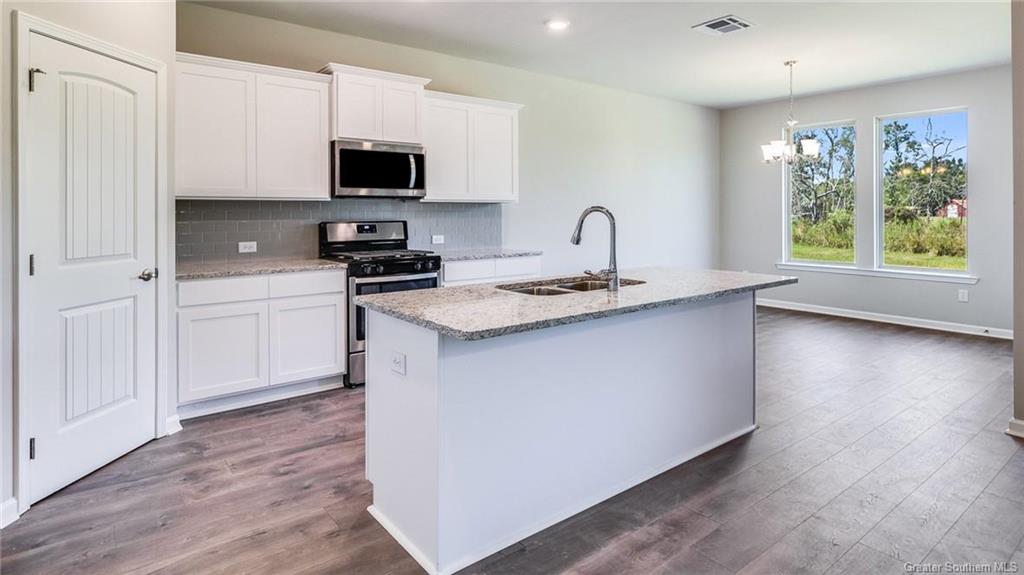 4677 East Ridge Road Lake Charles, LA 70607 - Photo 6 of 15