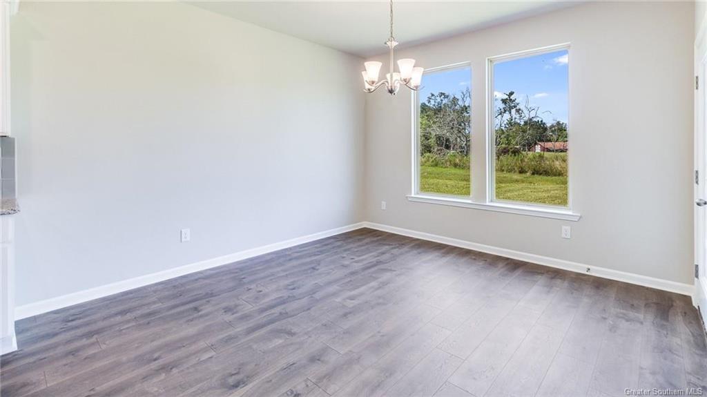 4677 East Ridge Road Lake Charles, LA 70607 - Photo 7 of 15