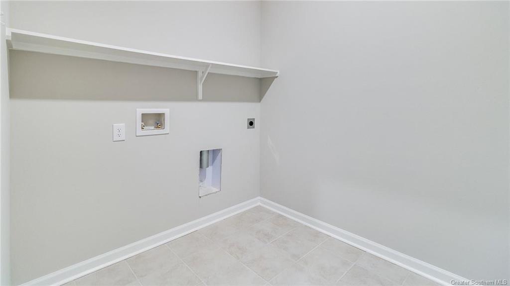 4677 East Ridge Road Lake Charles, LA 70607 - Photo 10 of 15