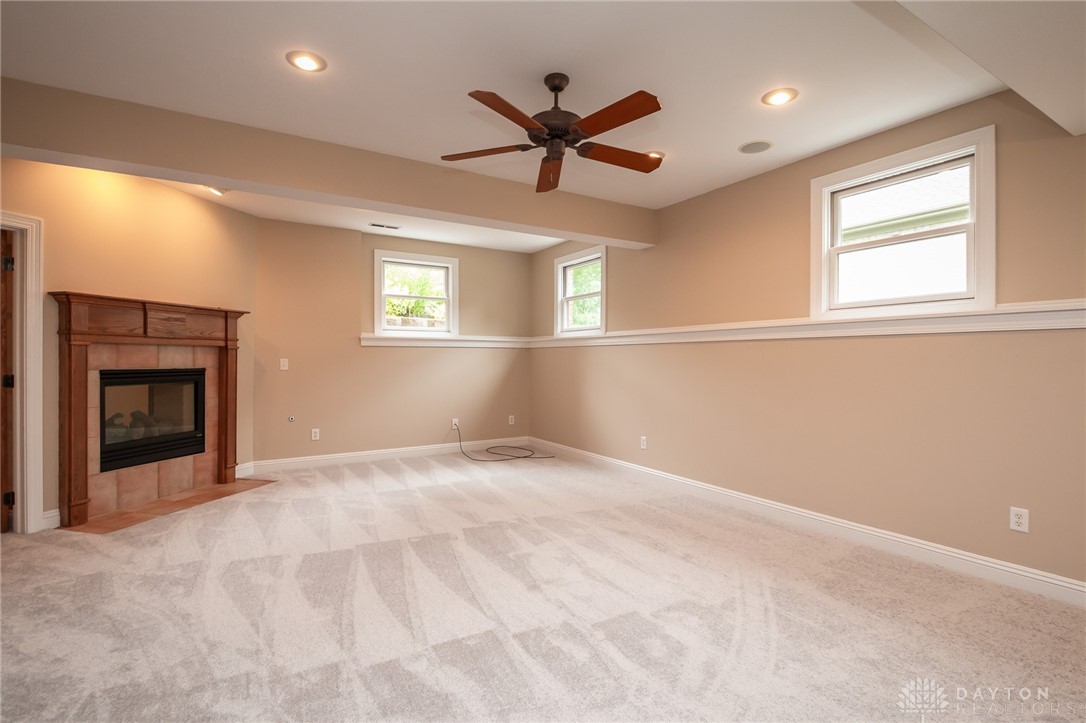 824 Rosecrest Road Tipp City, OH 45371 - Photo 42 of 58 Gallery Image 42