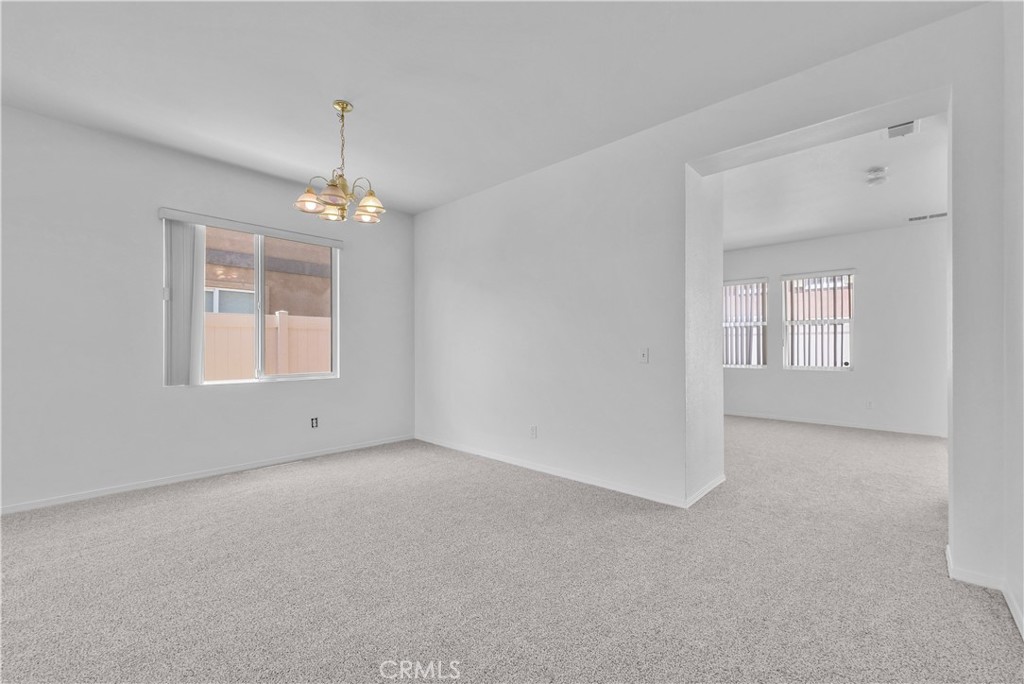 906 Sparrow Way Perris, CA 92571 - Photo 6 of 30