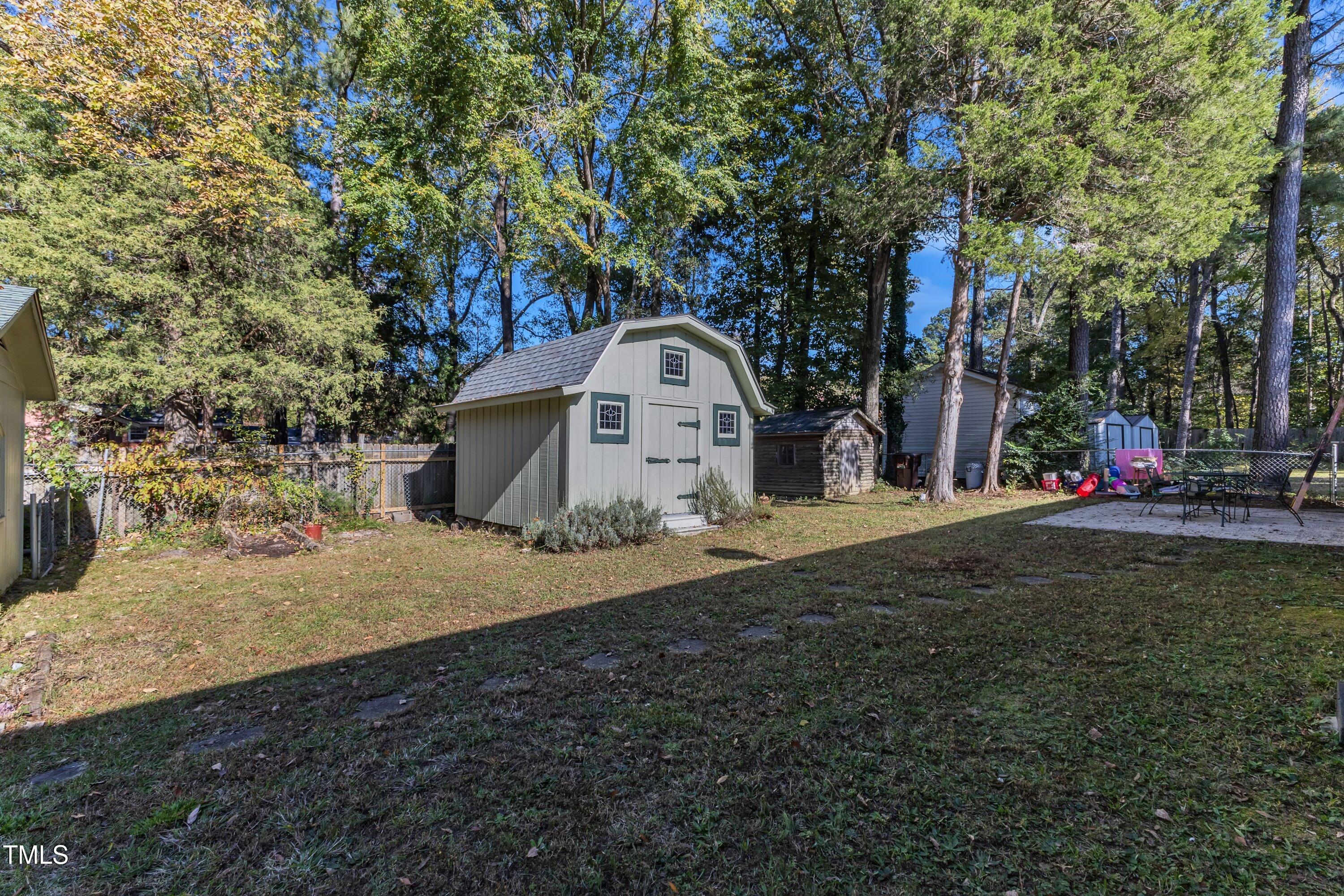3722 Kenmore Road Durham, NC 27705 - Photo 32 of 36 37-3722 Kenmore-10
