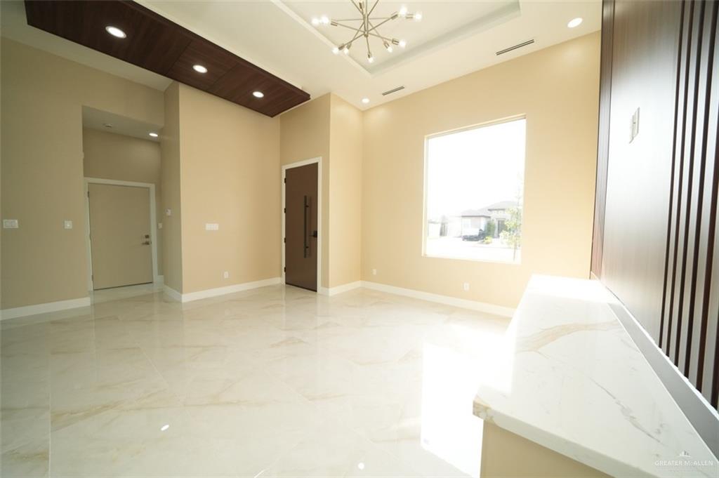 621 Samaria Street Weslaco, TX 78596 - Photo 11 of 28