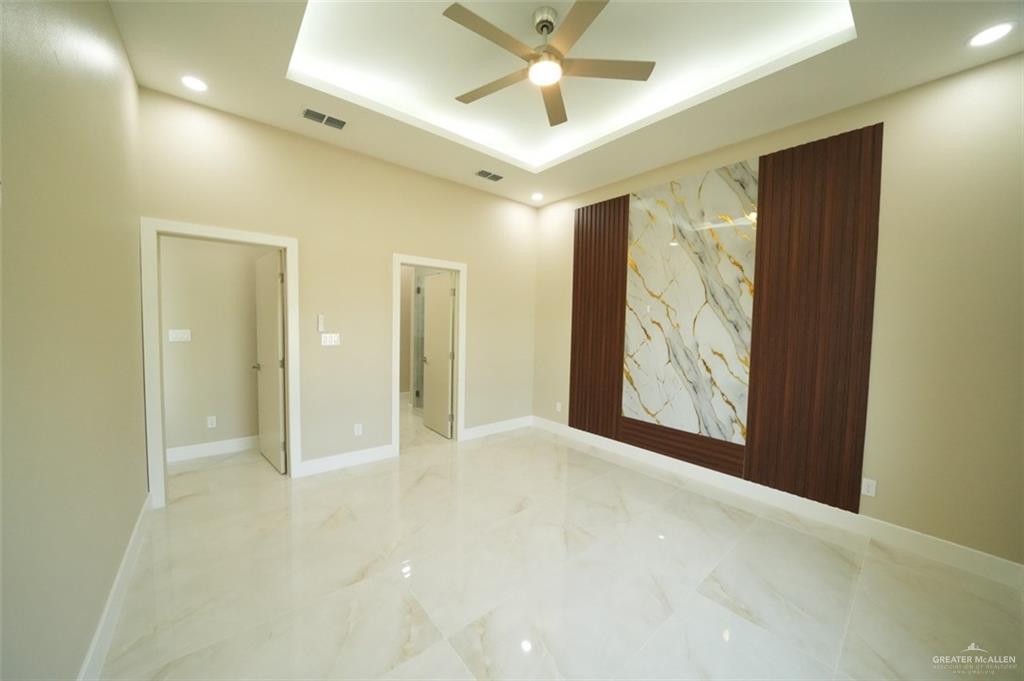621 Samaria Street Weslaco, TX 78596 - Photo 14 of 28