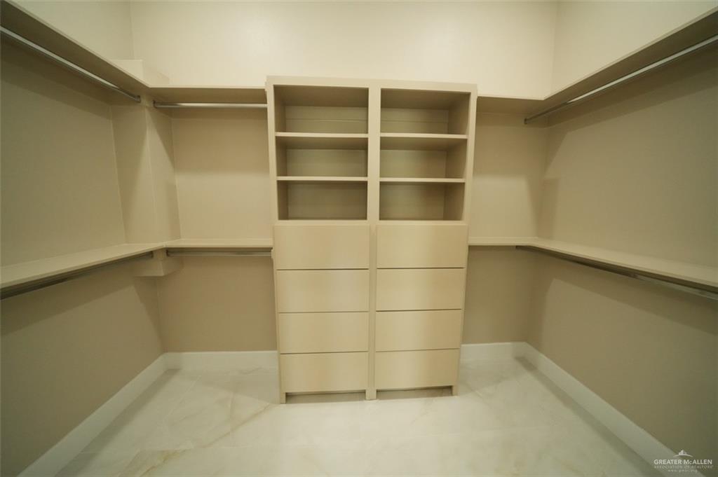 621 Samaria Street Weslaco, TX 78596 - Photo 16 of 28