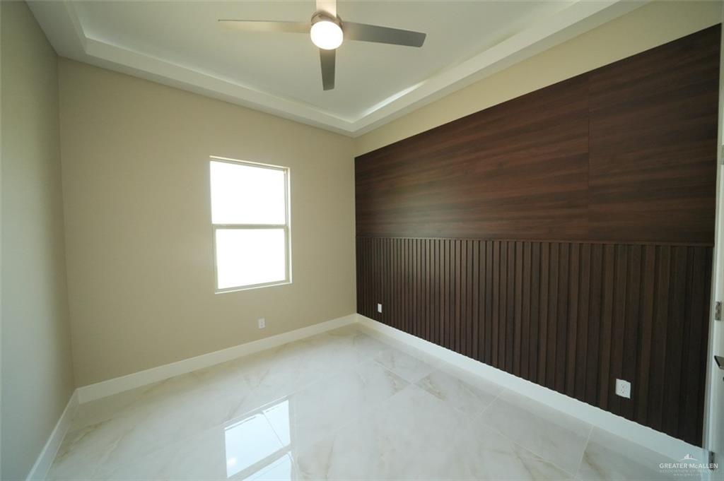 621 Samaria Street Weslaco, TX 78596 - Photo 17 of 28