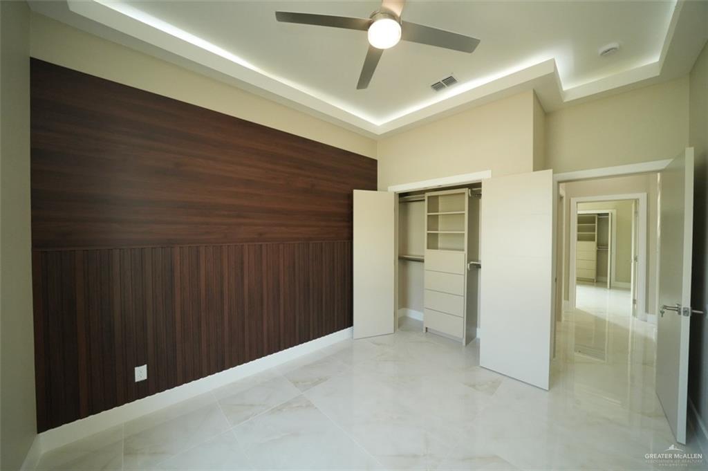 621 Samaria Street Weslaco, TX 78596 - Photo 18 of 28