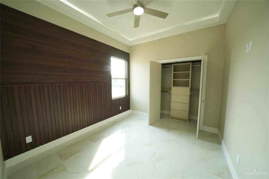 621 Samaria Street Weslaco, TX 78596 - Photo 19 of 28