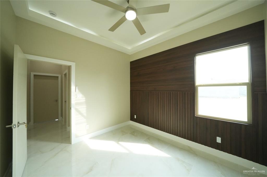 621 Samaria Street Weslaco, TX 78596 - Photo 20 of 28