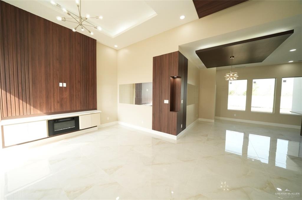 621 Samaria Street Weslaco, TX 78596 - Photo 2 of 28