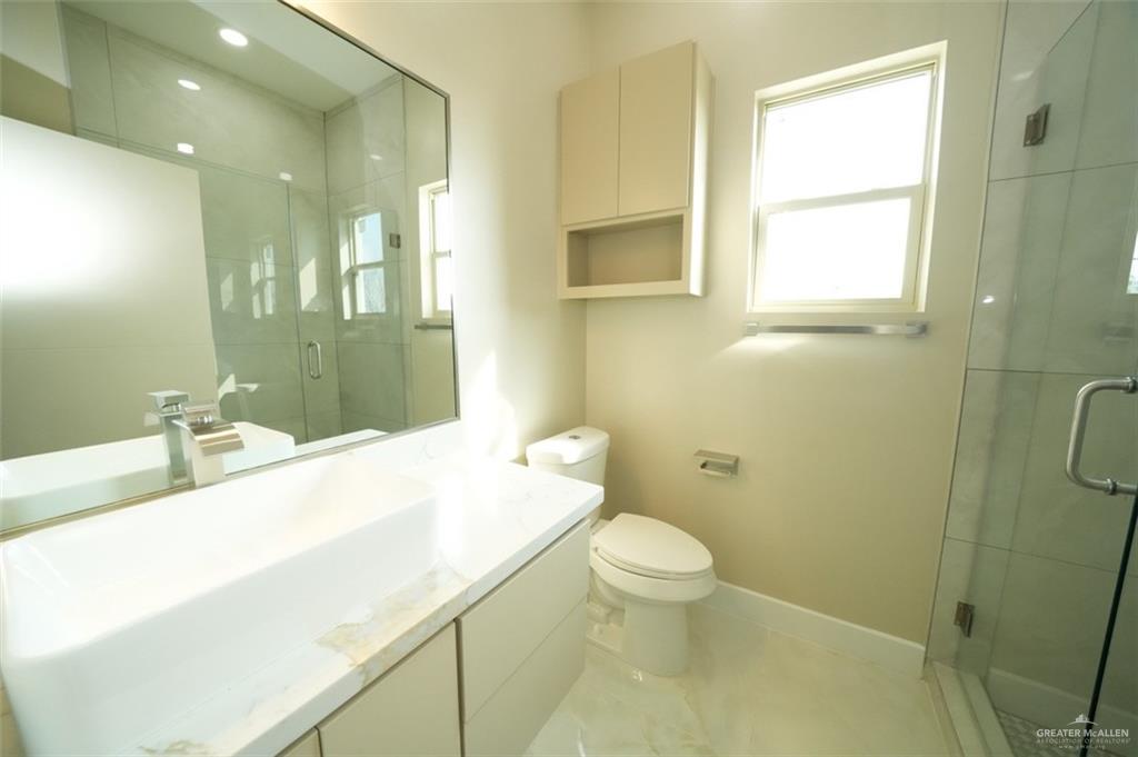 621 Samaria Street Weslaco, TX 78596 - Photo 21 of 28