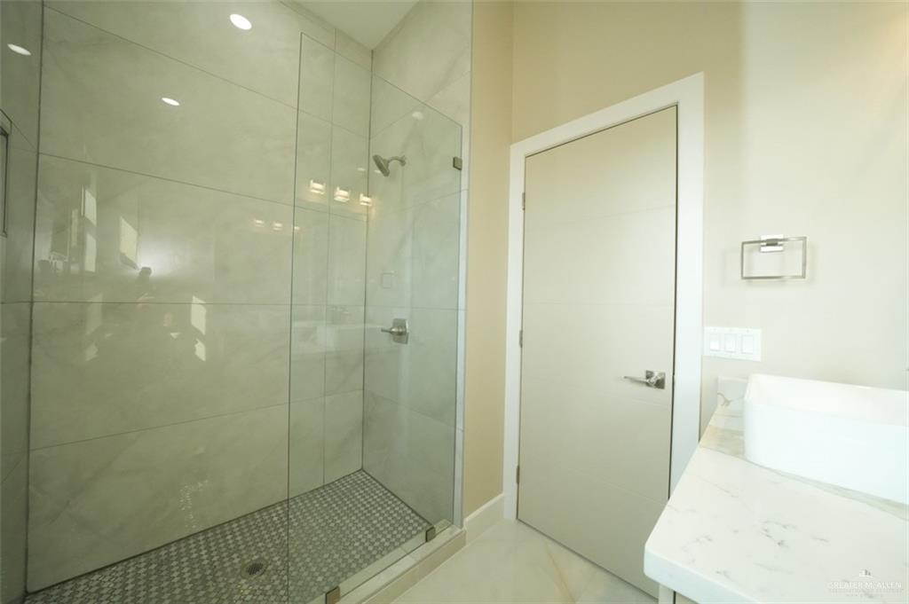 621 Samaria Street Weslaco, TX 78596 - Photo 22 of 28