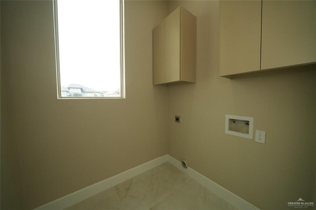 621 Samaria Street Weslaco, TX 78596 - Photo 23 of 28