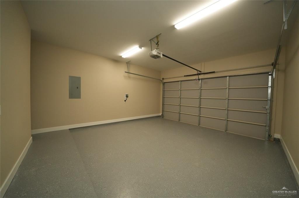 621 Samaria Street Weslaco, TX 78596 - Photo 24 of 28