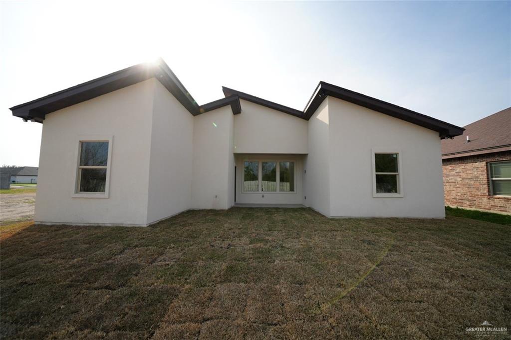 621 Samaria Street Weslaco, TX 78596 - Photo 25 of 28