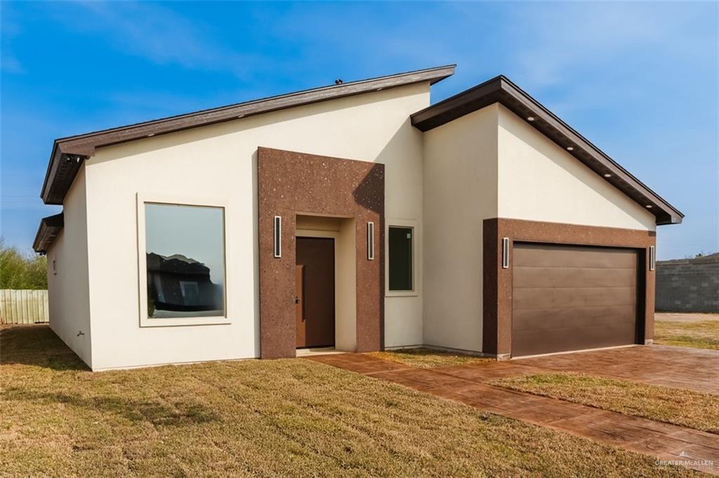 621 Samaria Street Weslaco, TX 78596 - Photo 26 of 28