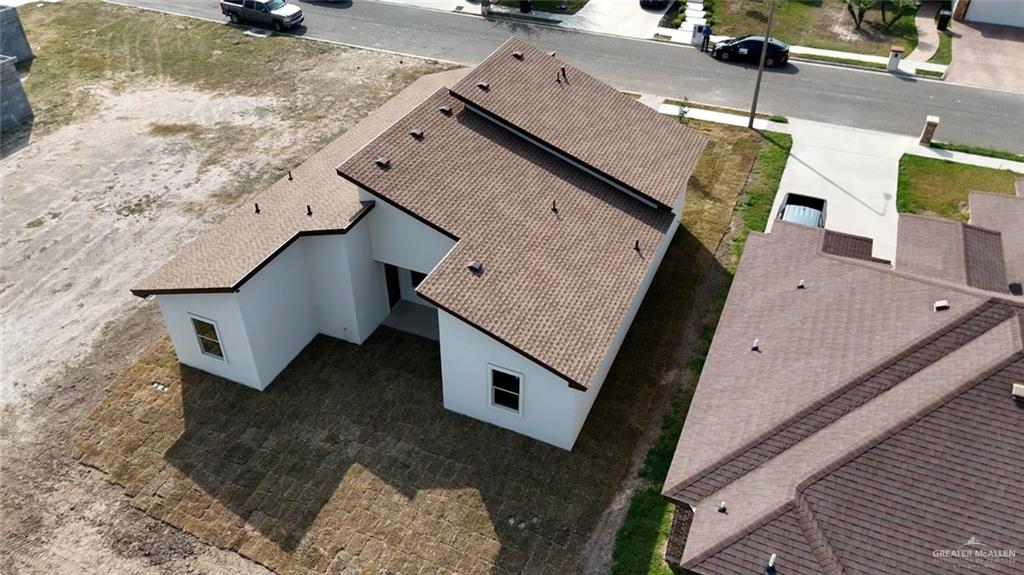 621 Samaria Street Weslaco, TX 78596 - Photo 28 of 28