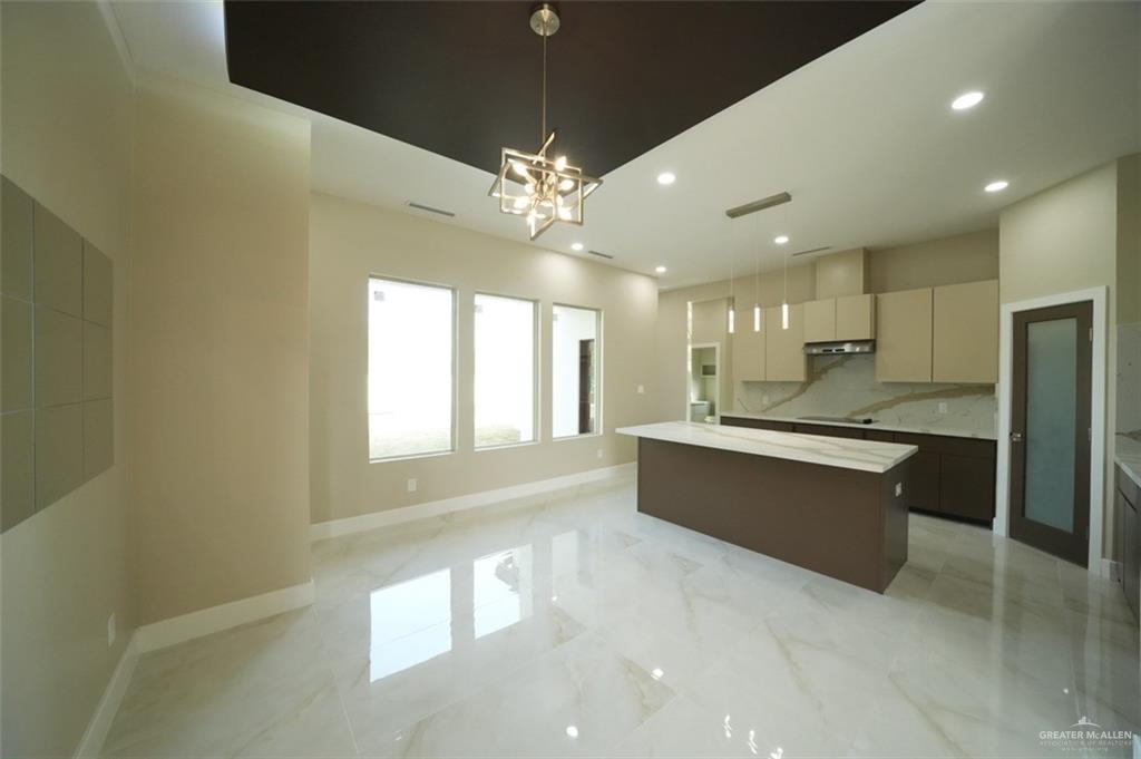 621 Samaria Street Weslaco, TX 78596 - Photo 4 of 28