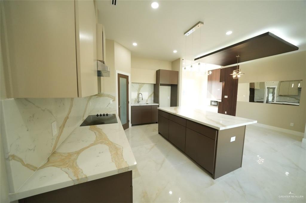 621 Samaria Street Weslaco, TX 78596 - Photo 9 of 28