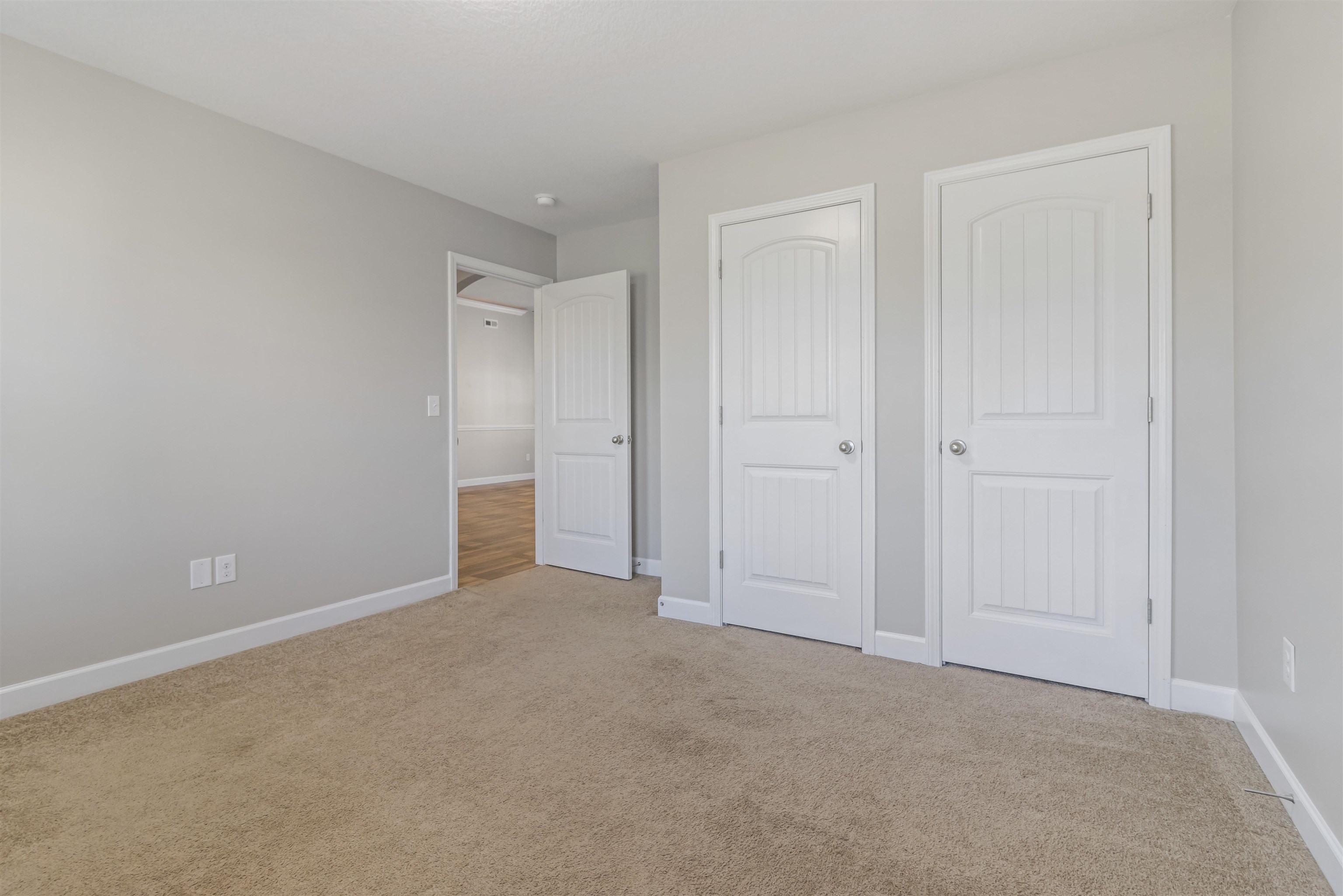 129 Fruitridge Trail Inman, SC 29349 - Photo 6 of 44 Gallery Image 6