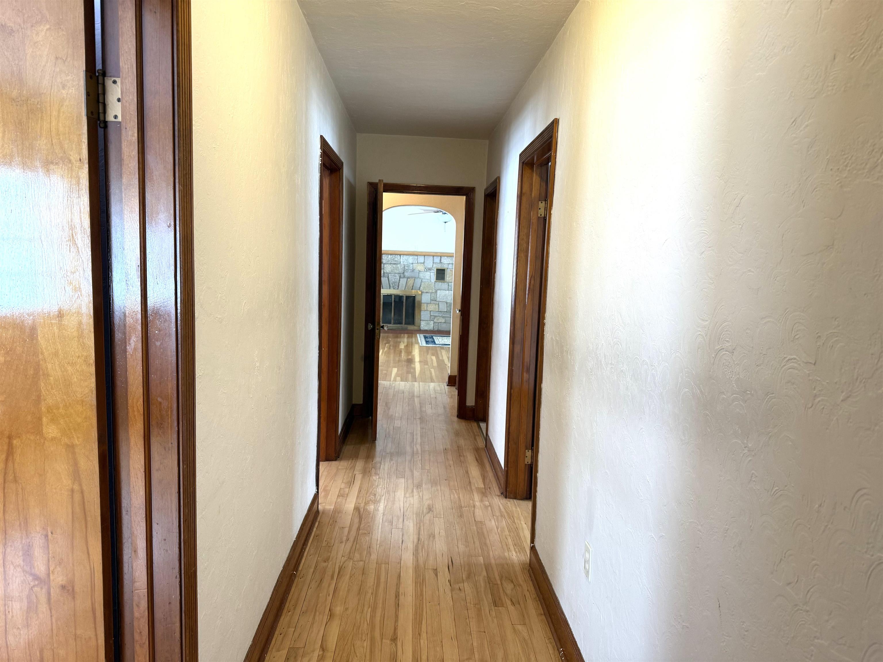 7892 Old 101 Road Armstrong Creek, WI 54103 - Photo 22 of 53