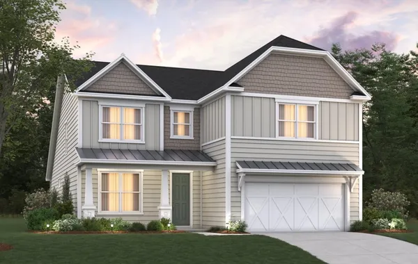 $482,000 | Tbd4 Marshfield Road, Longs, SC 29568