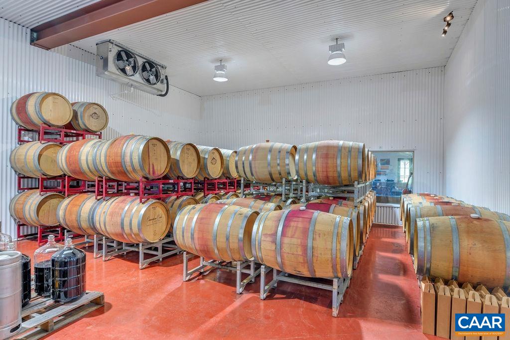 3304 A Ruritan Lake Road Palmyra, VA 22963 - Photo 26 of 37 a very nice looking bedroom with furniture