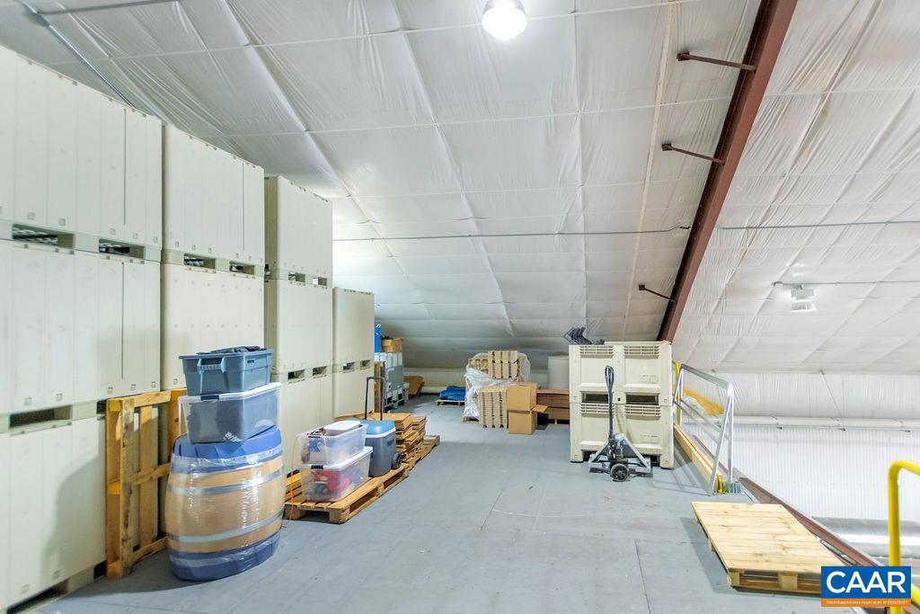 3304 A Ruritan Lake Road Palmyra, VA 22963 - Photo 29 of 37