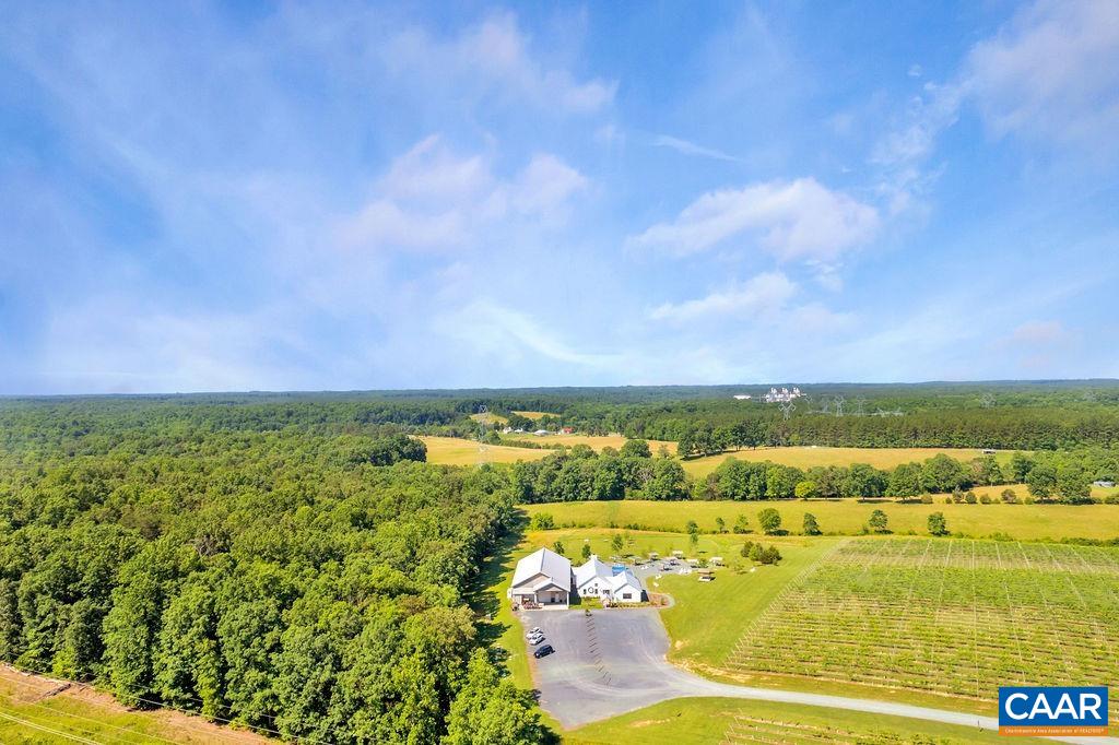 3304 A Ruritan Lake Road Palmyra, VA 22963 - Photo 3 of 37 a view of an ocean