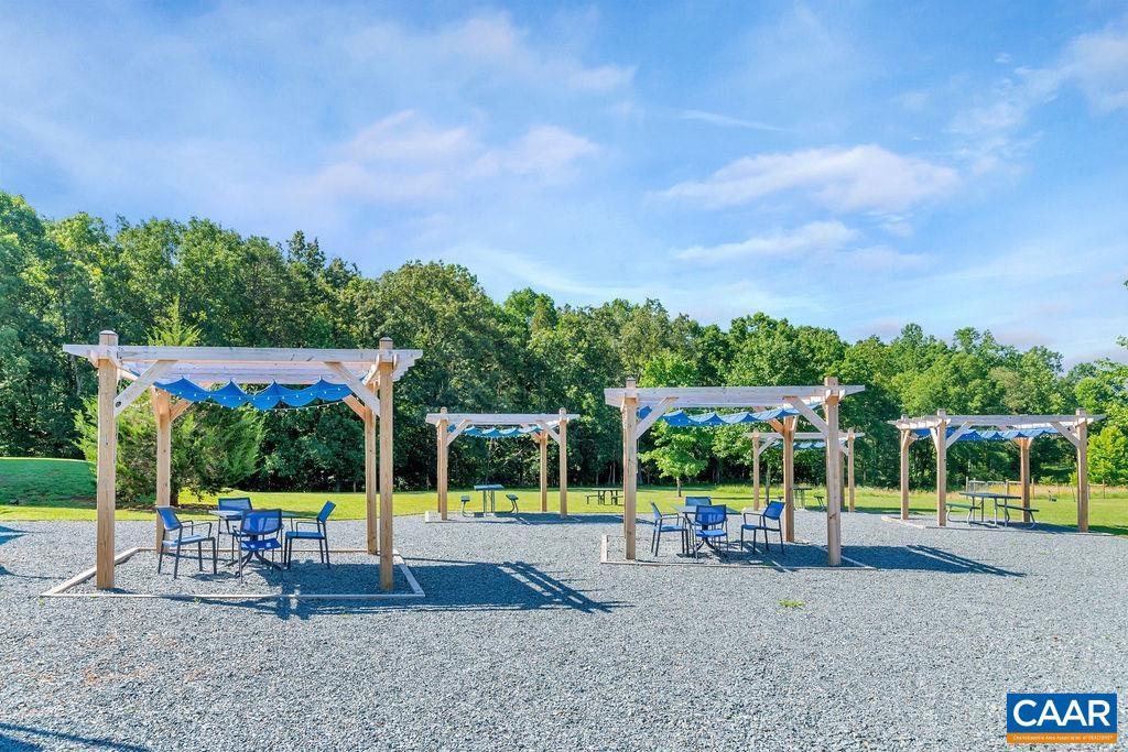 3304 A Ruritan Lake Road Palmyra, VA 22963 - Photo 37 of 37 a view of a park