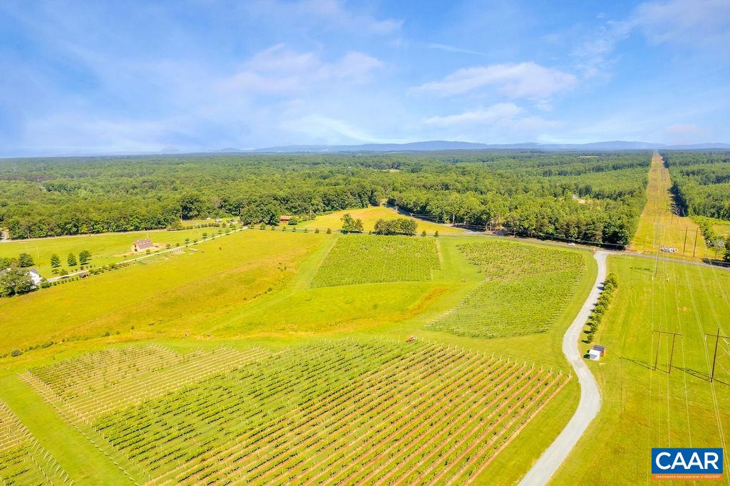 3304 A Ruritan Lake Road Palmyra, VA 22963 - Photo 5 of 37 a view of an ocean view
