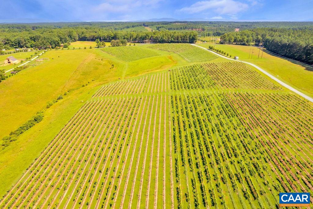 3304 A Ruritan Lake Road Palmyra, VA 22963 - Photo 8 of 37 a view of a swimming pool and an outdoor seating