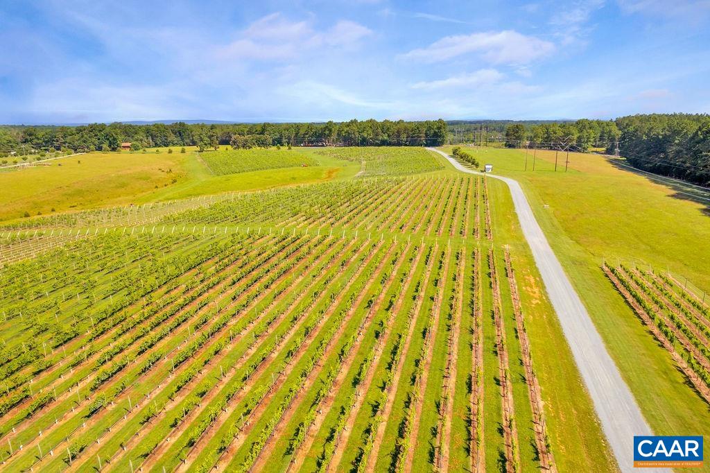 3304 A Ruritan Lake Road Palmyra, VA 22963 - Photo 9 of 37 a view of an ocean