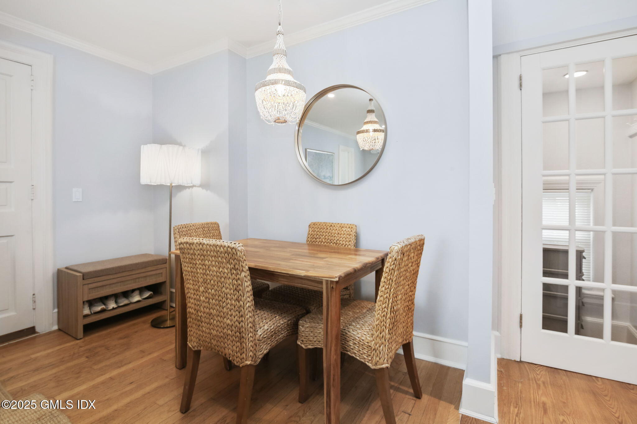 41 Ridge Street, Unit 1 Greenwich, CT 06830 - Photo 9 of 43 8-web-or-mls-41-ridge-st-unit-1