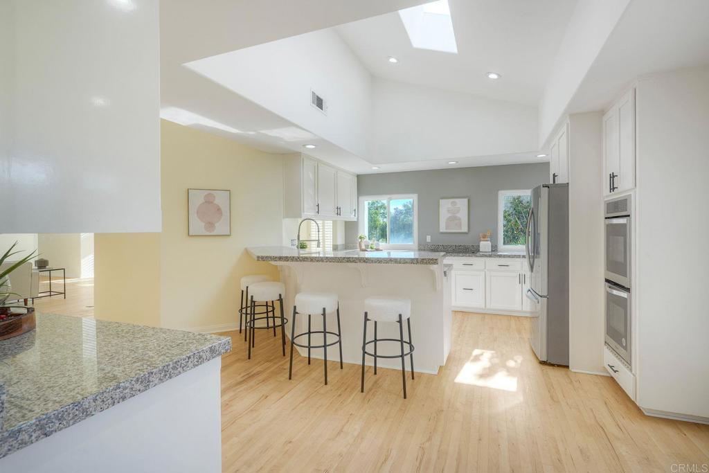 2039 East Mission Road Fallbrook, CA 92028 - Photo 9 of 45