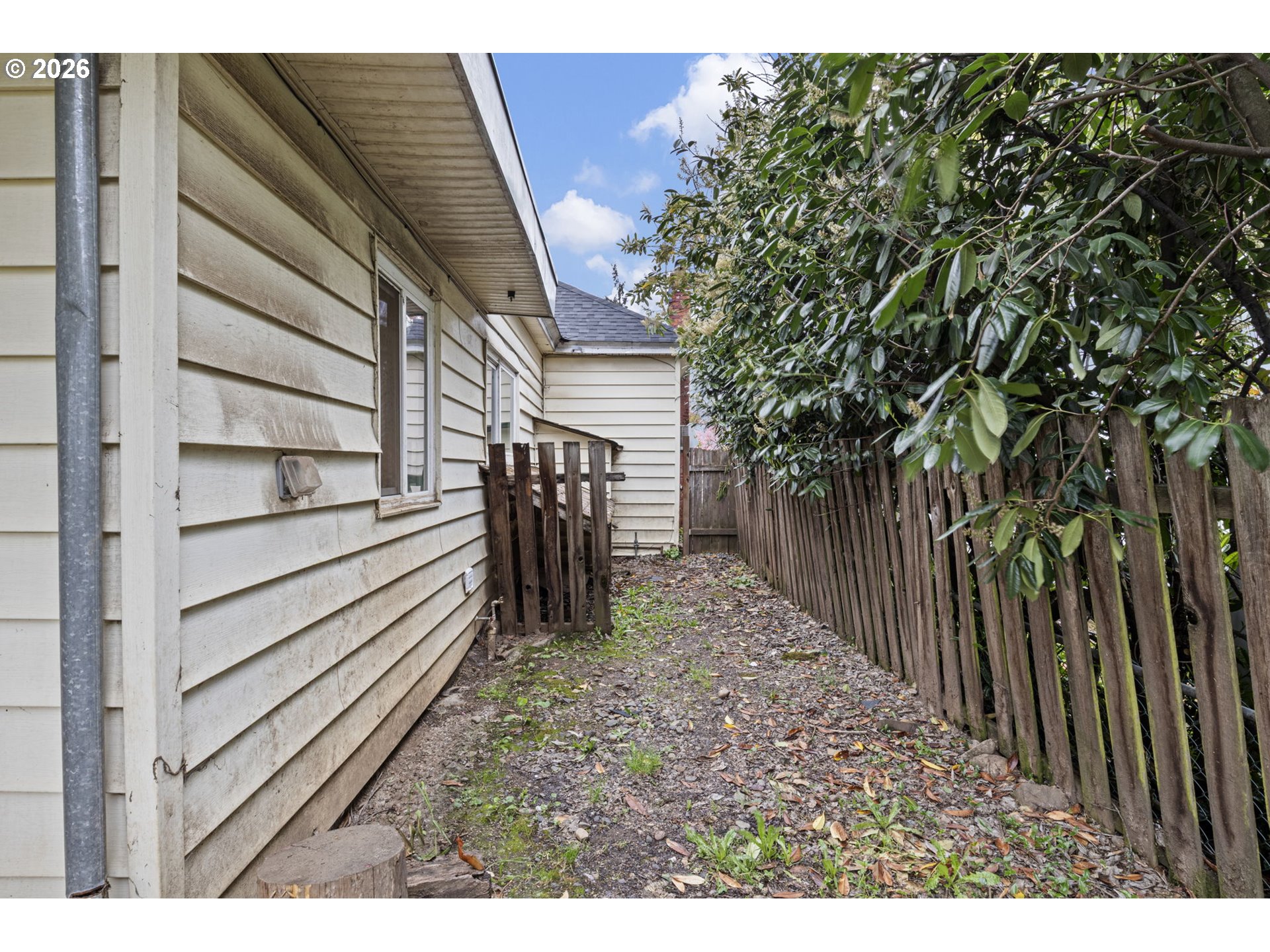 333 Madison Avenue Cottage Grove, OR 97424 - Photo 41 of 48