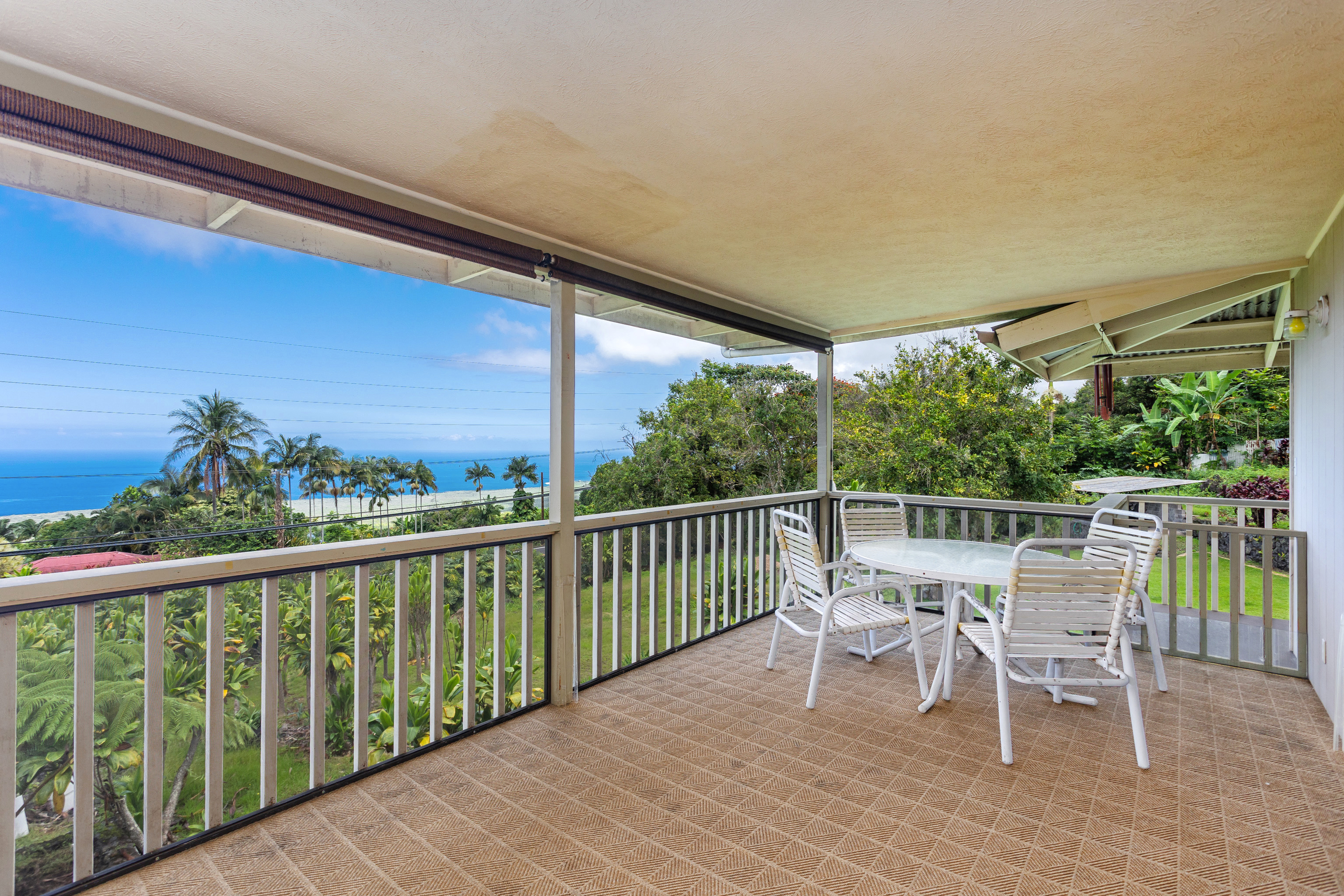 84-5084 Hawaiʻi Belt Road Captain Cook, HI 96704 - Photo 8 of 29