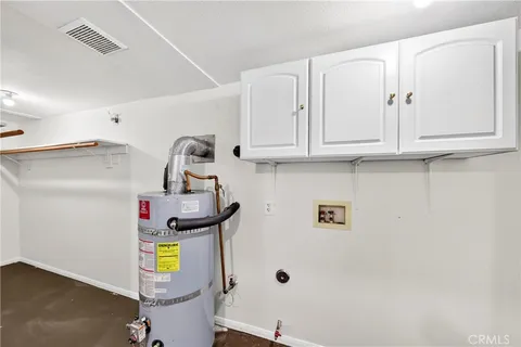 $1,087,000 | 2825 Plaza Del Amo, Unit 102, Torrance, CA 90503